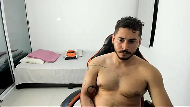 ashlan king online show from 11/21/25, 03:27