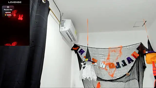 kenshi roa online show from 10/24/25, 03:14