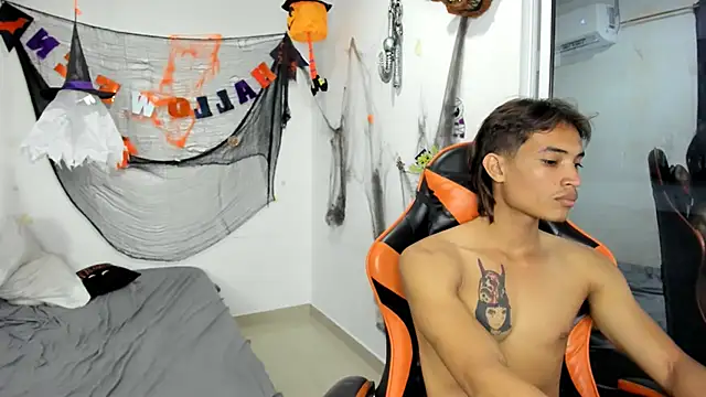 kenshi roa online show from 11/15/25, 09:00