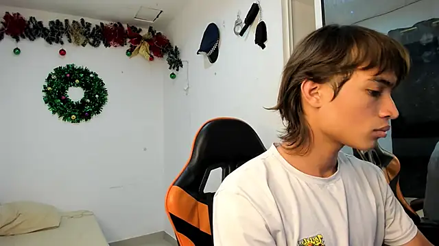 kenshi roa online show from 02/09/26, 08:13