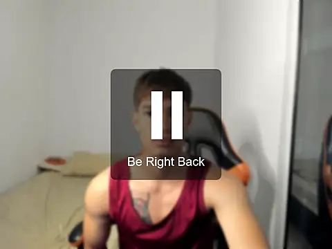 kenshi roa online show from 03/14/26, 06:13