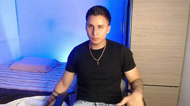 valentinosex1 online show from 02/13/26, 11:12