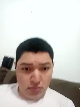 xAe003 online show from 01/05/26, 08:23