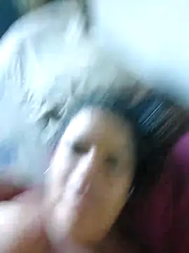 perversa068 online show from 02/03/26, 12:32