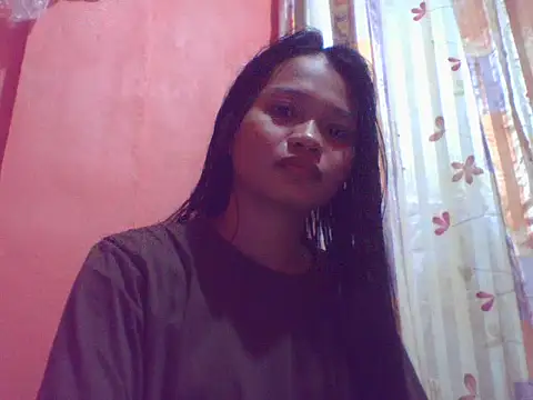 babysunshine16 online show from 04/11/26, 12:53