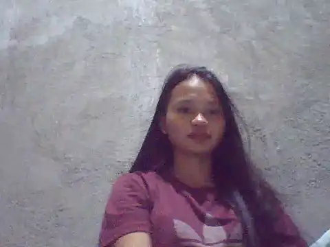babysunshine16 online show from 05/17/26, 11:28