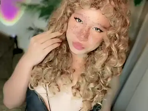 amera loore online show from 08/02/26, 05:33