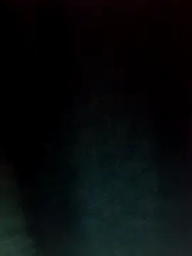 Bullboy8in online show from 11/17/25, 07:03