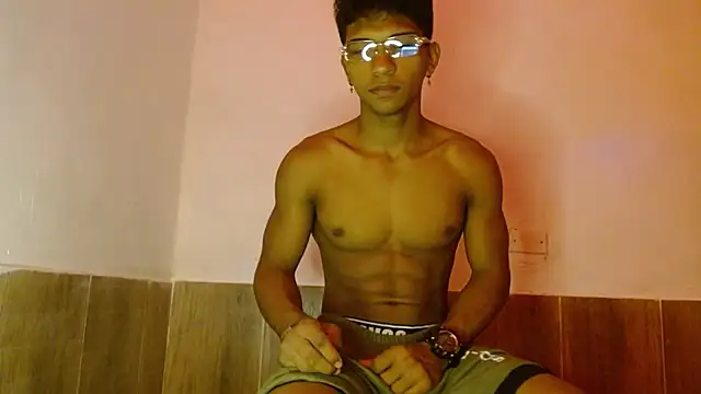 Marcus Fridman online show from 01/11/26, 06:46