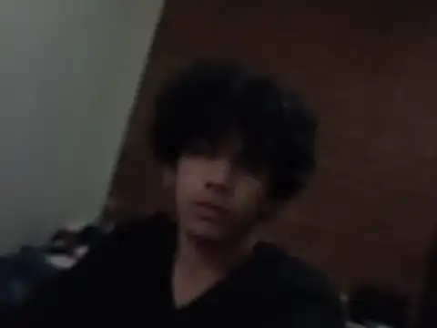 Ezequiel2006xh online show from 03/30/26, 09:43