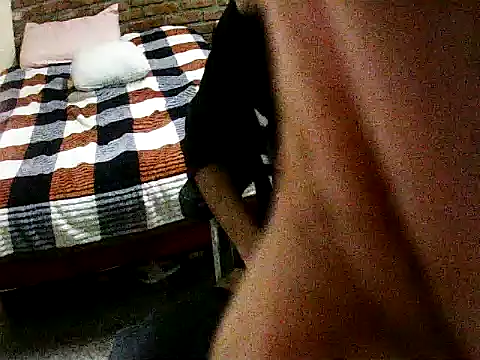 Ezequiel2006xh online show from 04/17/26, 07:55