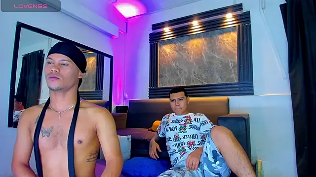 Rick big online show from 09/14/25, 12:04