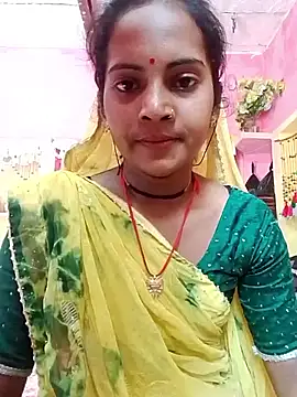 Hot bbbb online show from 10/03/25, 06:21