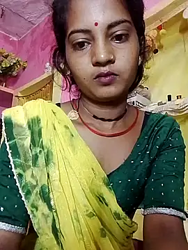 Hot bbbb online show from 10/03/25, 10:18