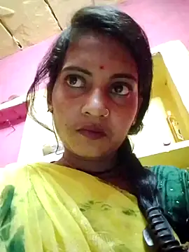 Hot bbbb online show from 10/07/25, 02:58