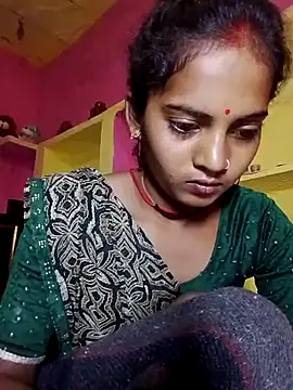 Hot bbbb online show from 10/19/25, 08:31