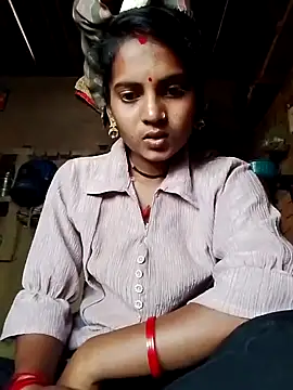 Hot bbbb online show from 11/10/25, 08:46