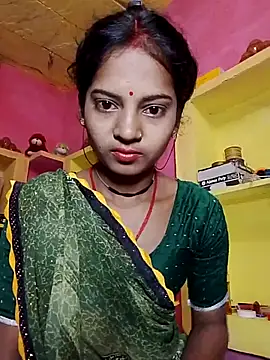 Hot bbbb online show from 11/27/25, 09:39