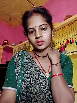 Hot bbbb online show from 12/03/25, 10:08