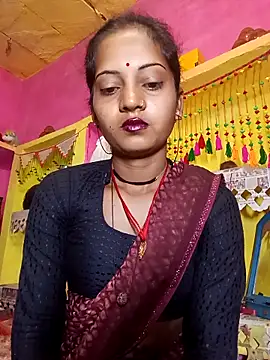 Hot bbbb online show from 02/15/26, 11:01