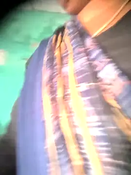 Hot bbbb online show from 03/10/26, 09:03