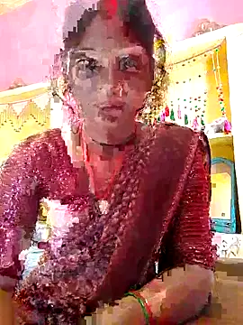 Hot bbbb online show from 04/04/26, 06:11