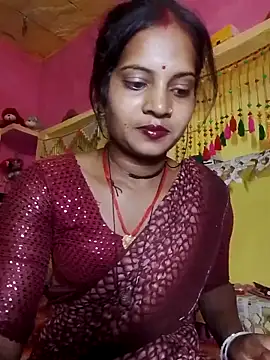 Hot bbbb online show from 04/07/26, 04:18