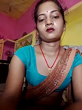 Snapshot of Hot_bbbb chatting on 06/13/26, 08:51 Hot bbbb online show from 06/13/26, 08:51