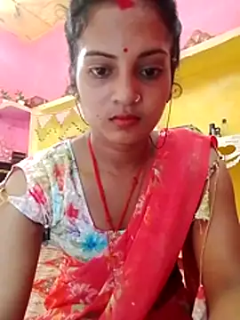 Snapshot of Hot_bbbb chatting on 07/14/26, 05:12 Hot bbbb online show from 07/14/26, 05:12