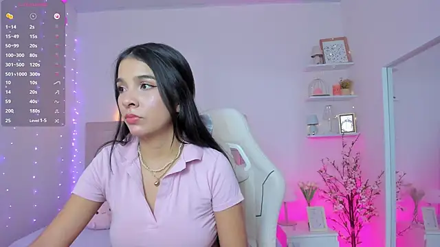 kim dreams18 online show from 02/11/26, 11:54