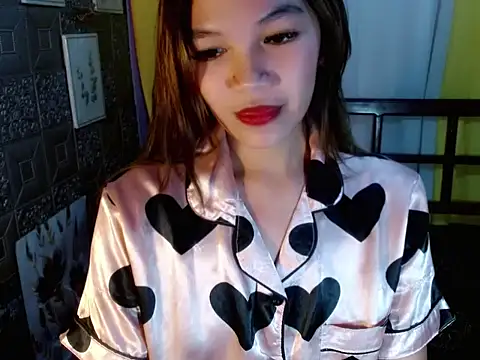 Snapshot of gorgeouswella chatting on 06/04/26, 07:20 gorgeouswella online show from 06/04/26, 07:20