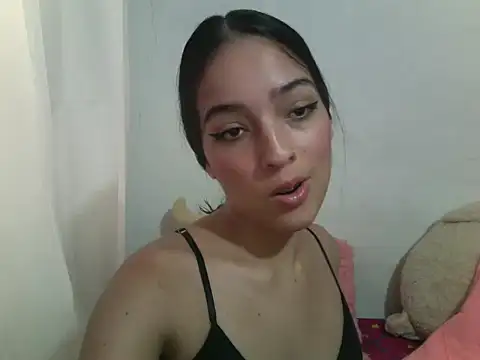 Snapshot of __Milulove__ chatting on 02/20/26, 03:01 Milulove online show from 02/20/26, 03:01