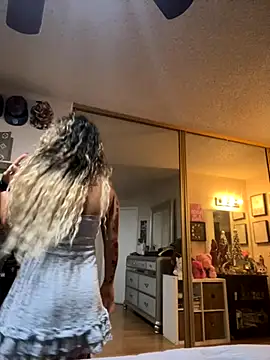 Chicagobabe online show from 09/14/25, 06:12