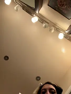 Chicagobabe online show from 11/23/25, 02:00