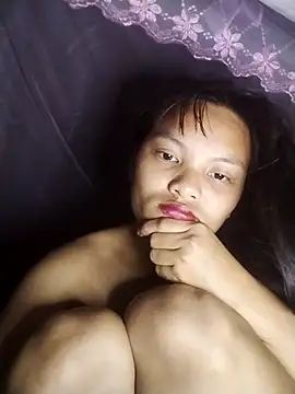 Snapshot of Uknhi chatting on 10/31/25, 06:20 Uknhi online show from 10/31/25, 06:20