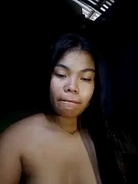 cloe candy19 online show from 09/09/25, 08:36