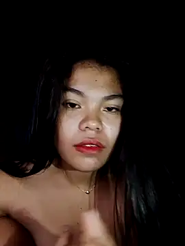 cloe candy19 online show from 09/12/25, 09:15