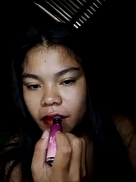 cloe candy19 online show from 09/15/25, 09:48