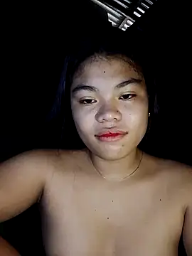 cloe candy19 online show from 09/19/25, 09:59