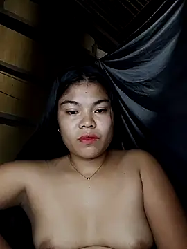 cloe candy19 online show from 09/25/25, 11:58