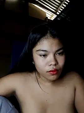 cloe candy19 online show from 10/02/25, 10:39