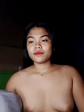 cloe candy19 online show from 10/04/25, 01:31