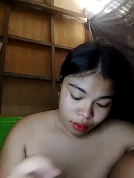 cloe candy19 online show from 10/09/25, 04:54