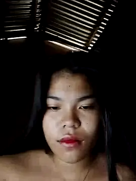 cloe candy19 online show from 10/09/25, 10:08