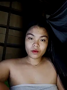 cloe candy19 online show from 10/10/25, 10:25