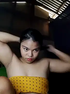 cloe candy19 online show from 10/10/25, 10:31