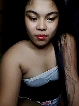 cloe candy19 online show from 10/30/25, 11:33