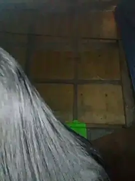 cloe candy19 online show from 12/03/25, 10:08