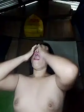 cloe candy19 online show from 12/15/25, 10:14