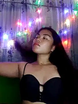 cloe candy19 online show from 01/09/26, 06:16